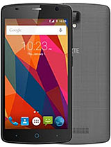 Zte Blade L5 Plus Price With Specifications